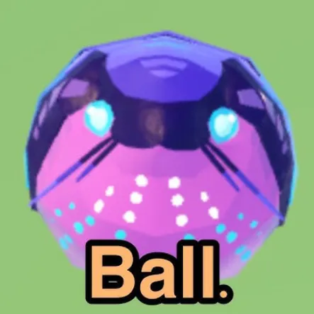 creator Flipli's avatar