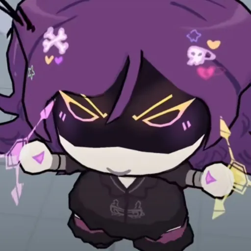 creator ✩~Stary~✩'s avatar