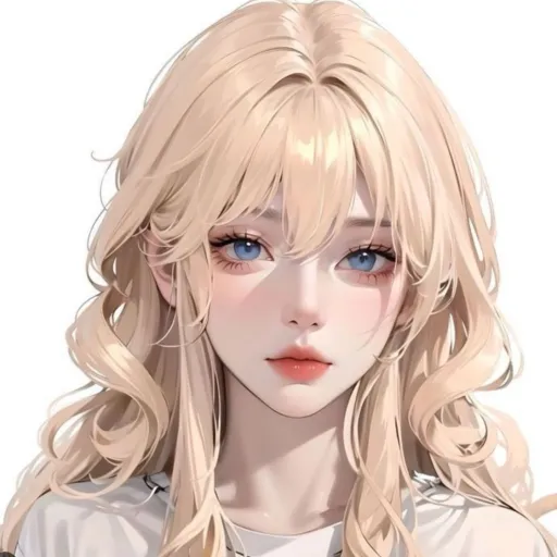 creator ⇙༒lav_meh_besteh༒⇘'s avatar