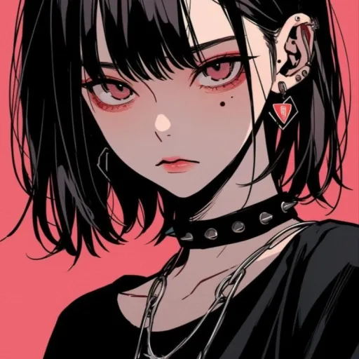 creator ⇙༒lav_meh_besteh༒⇘'s avatar