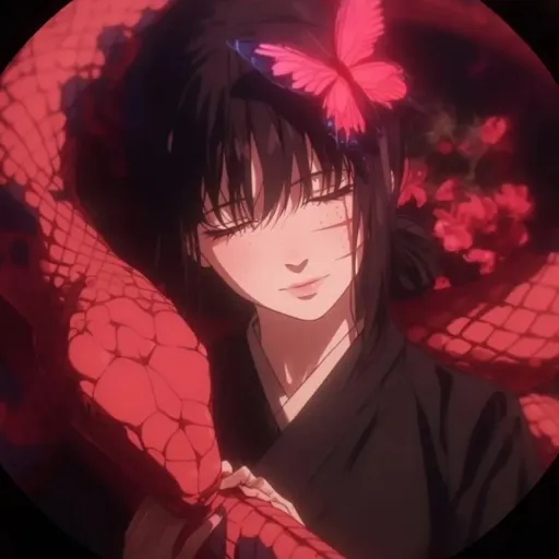 creator jaythegirls's avatar