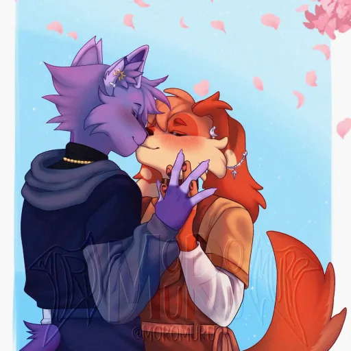 creator Catday and Dognap's avatar