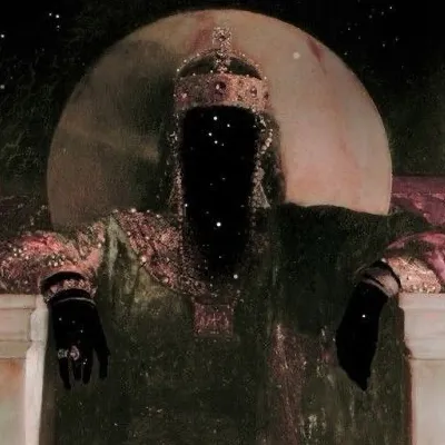 creator Talkior-HYaEzmLZ's avatar