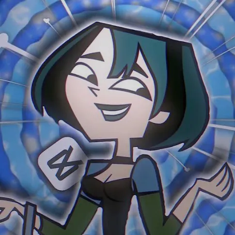creator ✨💙Gwen💙✨'s avatar