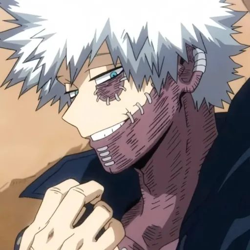 comment user avatar