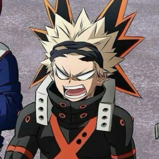 comment user avatar
