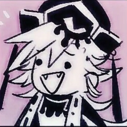 creator DIANA_X's avatar
