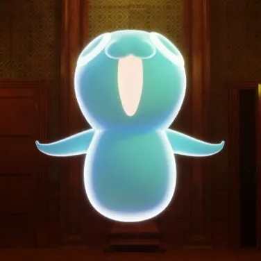 creator Ghostly_myP00KIE!!'s avatar