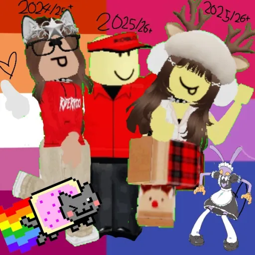 creator 🔥🦊Ur_Local_Ell🐺🍁's avatar