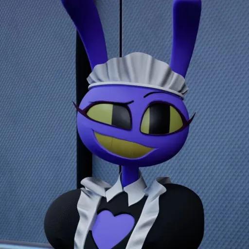 creator !!J4X_T0Y!!'s avatar