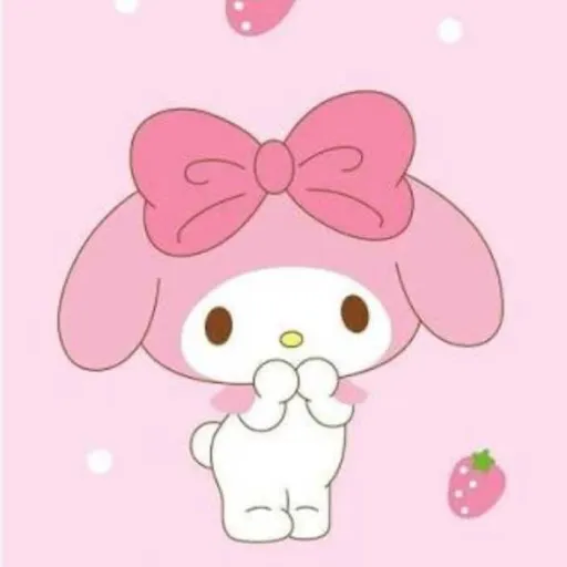 creator •°~𝕞𝕪 𝕞𝕖𝕝𝕠𝕕𝕪~°•'s avatar