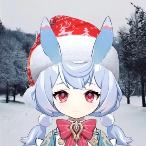 creator macaron_doodle's avatar