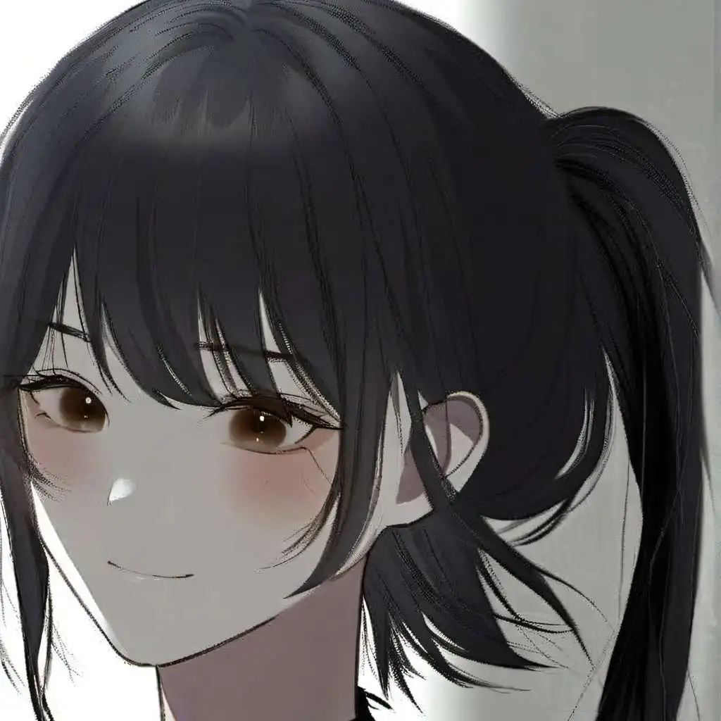 chat with ai character: Aurora jone