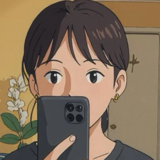 creator Mailakrystals's avatar