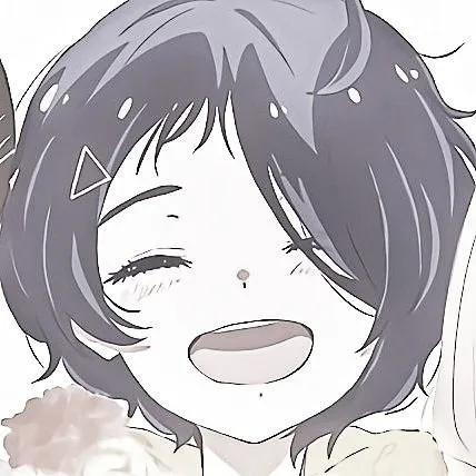 creator Azune's avatar