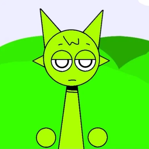 creator SWEDS's avatar