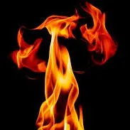 creator HotFlash's avatar