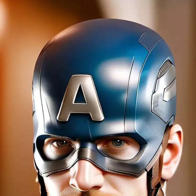 chat with ai character: The Avengers