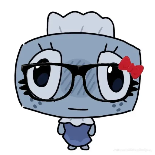 creator 🧹༻꫞ 𝑡𝑖𝑠ℎ𝑎 ꫞༺ 🧹's avatar