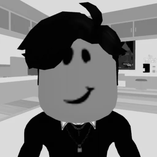 creator Dinker14's avatar