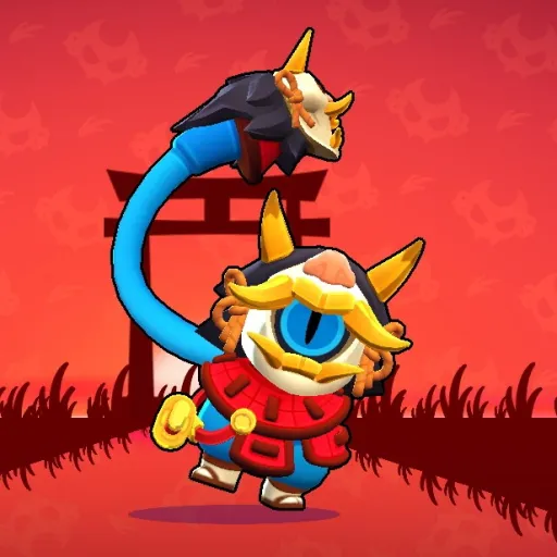creator T_OTIS's avatar