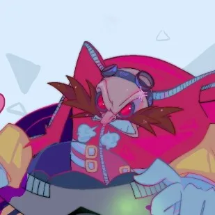 creator EvilBiGenius's avatar