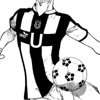 chat with ai character: Don Lorenzo