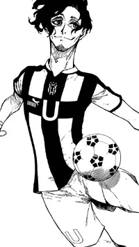 ai character: Don Lorenzo background