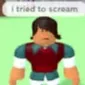 creator Nolan_771's avatar