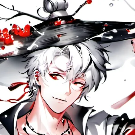 chat with ai character: Matthew 