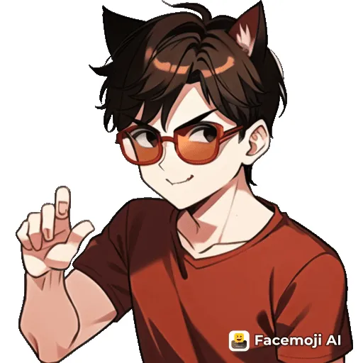 creator M Issa's avatar