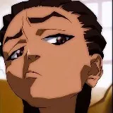 creator 2D marry me π½'s avatar