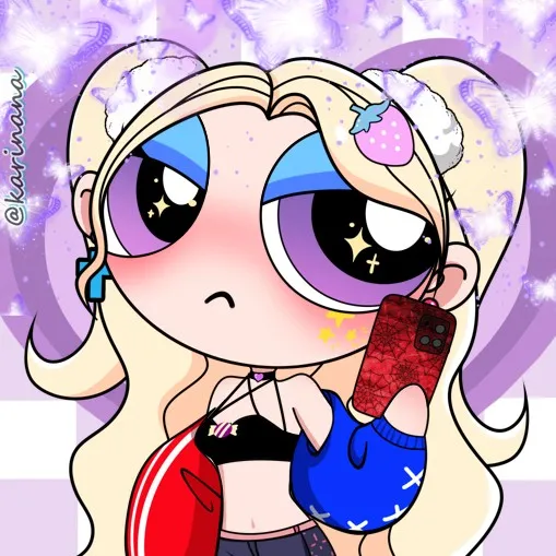 talkie's author avatar