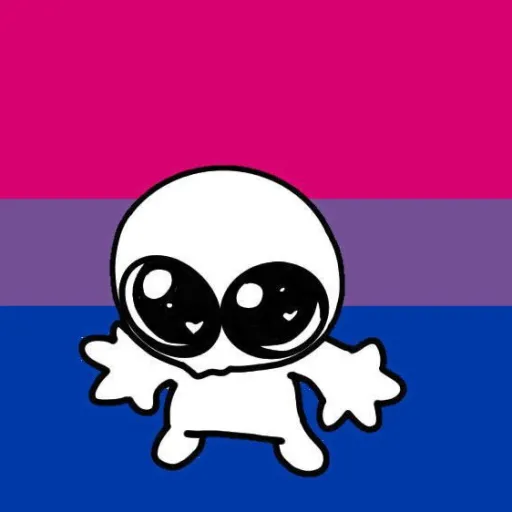 creator G i a n n a's avatar