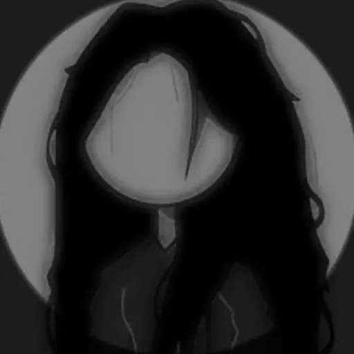 creator youfav.kiki's avatar