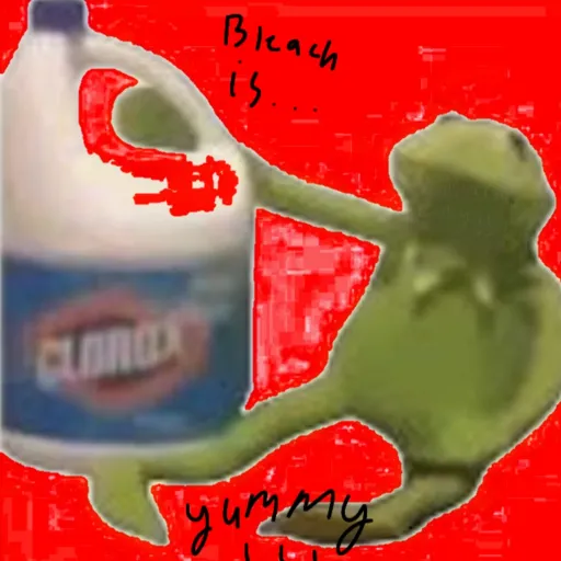 creator I'm a hazardβ£οΈβ£οΈβ£οΈ's avatar