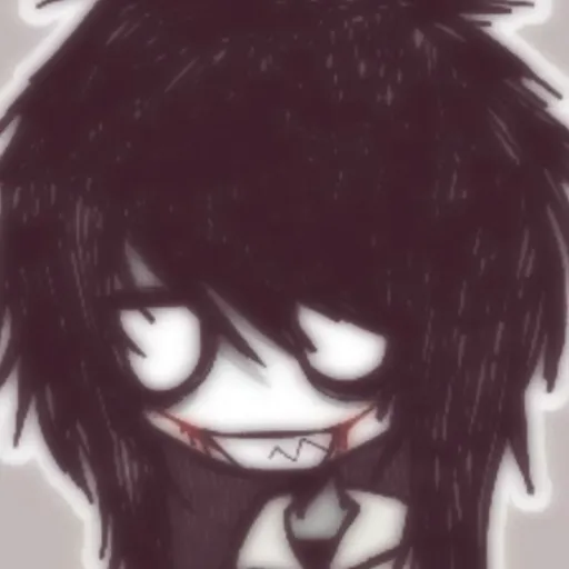 creator MEGA_METT44✨😜's avatar
