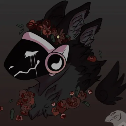 creator Snow_fluff's avatar