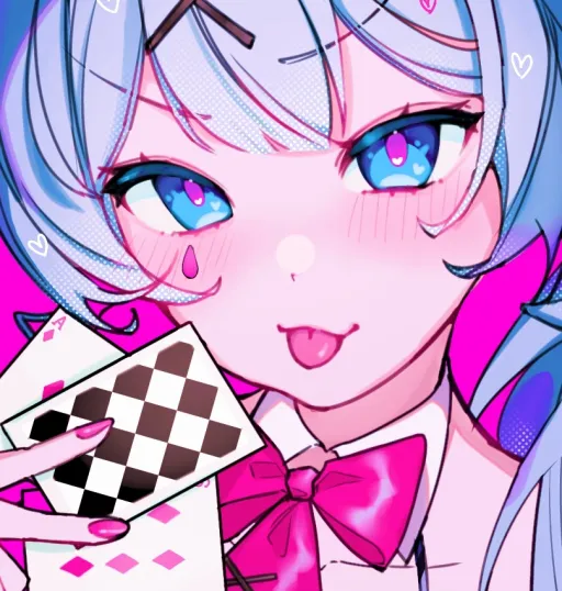 creator Its_KittKatt's avatar