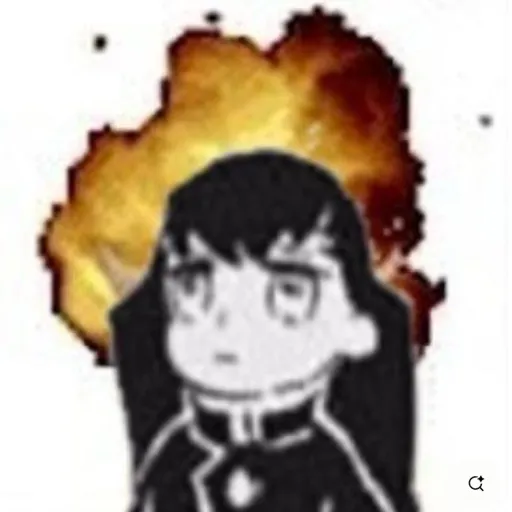 creator CloudsLookTasty's avatar