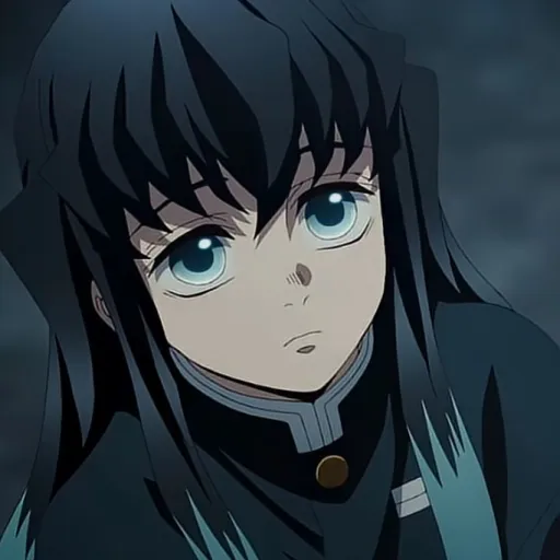 creator spinach2's avatar