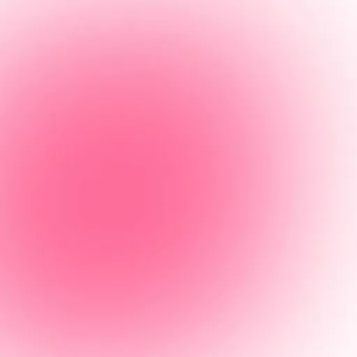 creator Ameliaaaax's avatar