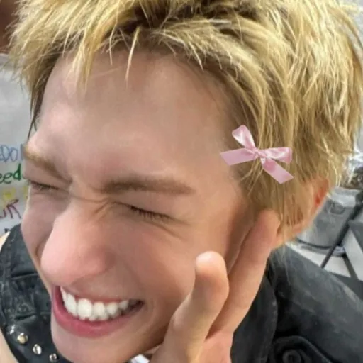 creator •☆。Add1ct。☆•'s avatar