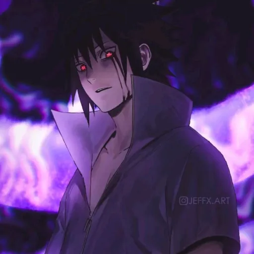 creator Uchiha_Sasuke___'s avatar