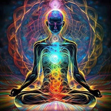 creator Wise_Person's avatar