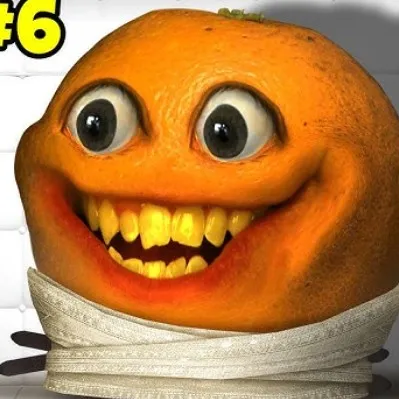 creator annoying_orange1's avatar