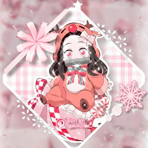 creator ♡ℕ𝕖𝕫𝕦𝕜𝕠♡'s avatar