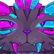 creator Romanti(crystal)'s avatar