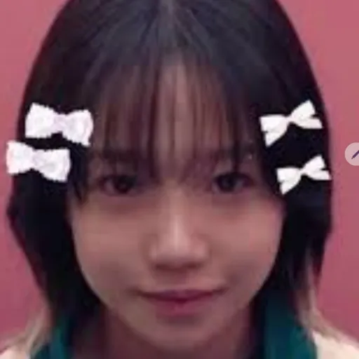 creator my 1 girl-222's avatar