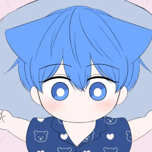 creator Rejet_du_21's avatar